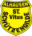 St. Vitus Schützengilde Alhausen